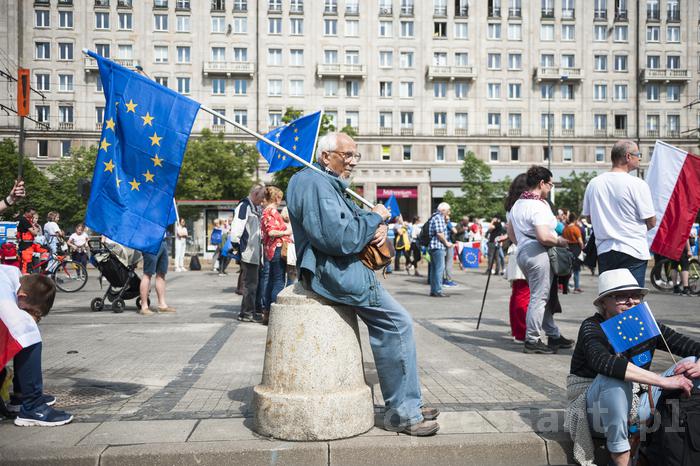 RobGajdaMarchPolandEuropeFotoPressArt20190518143541.jpg