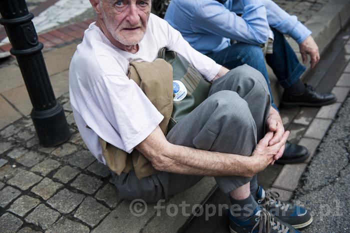 RobGajdaMarchPolandEuropeFotoPressArt20190518143753.jpg