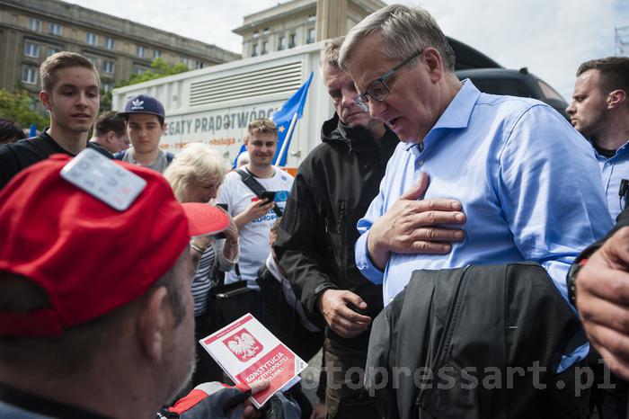 RobGajdaMarchPolandEuropeFotoPressArt20190518144622.jpg