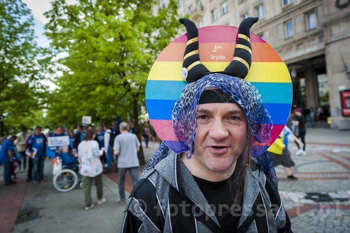 RobGajdaMarchPolandEuropeFotoPressArt20190518145805.jpg