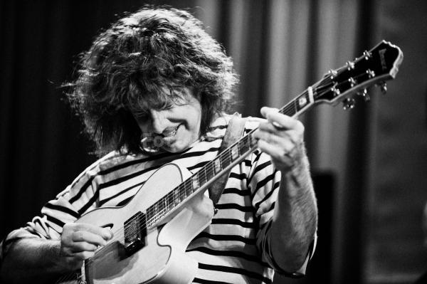 RobGajdaPMetheny71.jpg