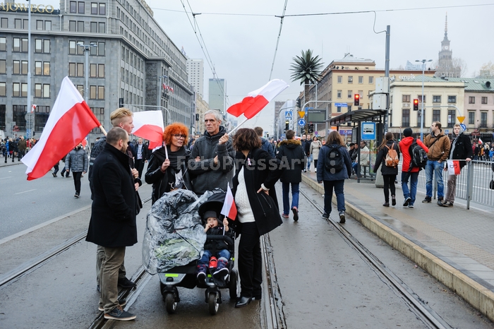 RobGajdaPolishNationalDay20151111150639.jpg