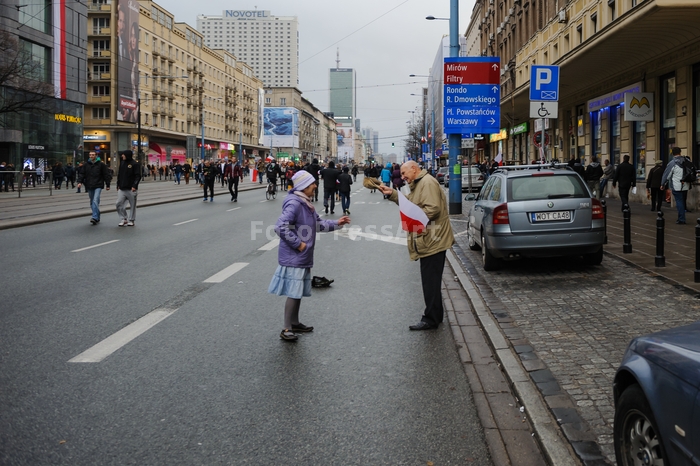 RobGajdaPolishNationalDay20151111150915.jpg