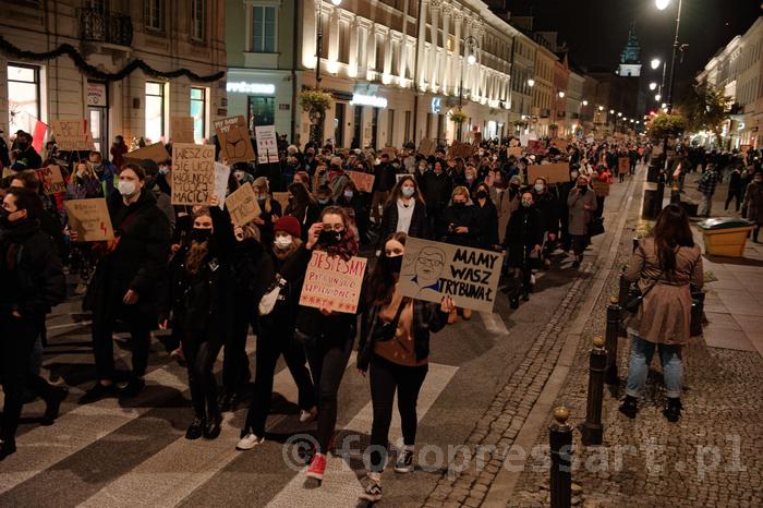 RobGajdaprotestkobiet20201030184654.jpg