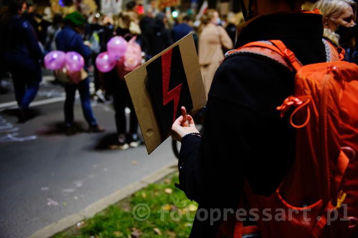 RobGajdaprotestkobiet20201030185754.jpg