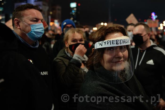 RobGajdaprotestkobiet20201030192403.jpg