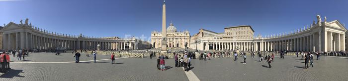 RobGajdastPetersquareVaticanFotoPressArt20180407101706.jpg