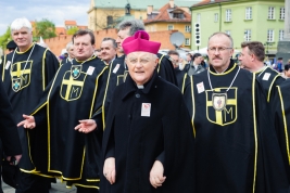 RobGajda_Archbishop_Hoser_20160424122058.jpg