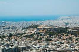 RobGajda_Athens_FotoPressArt_20040807120936.jpg