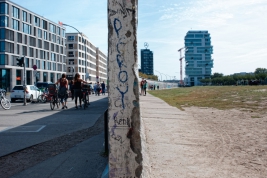 RobGajda_Berlin-Wall-Robert-Gajda-FotoPressArt-20190923122417.JPG