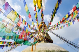 RobGajda_Boudhanath_stupa20101022065008.jpg