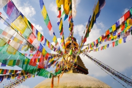 RobGajda_Boudhanatha_Stupa_20101022065008_FotoPressArt.jpg