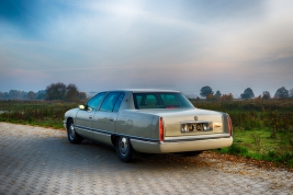 RobGajda_Cadillac-DeVille-1995-Robert-Gajda-FotoPressArt-20191019080934.JPG