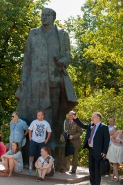 RobGajda_Crowd_at_Polish_Army_Day20150815110211.jpg