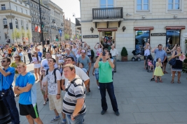 RobGajda_Crowd_at_Polish_Army_Day20150815113604.jpg