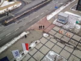 RobGajda_Domaniewska_street_20120221125557.jpg