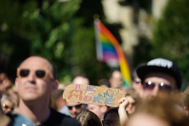 RobGajda_Equality_parade_20160611144047.jpg