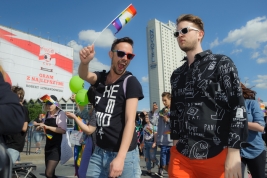 RobGajda_Equality_parade_20160611151929.jpg