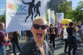 RobGajda_Equality_parade_20160611153636.jpg