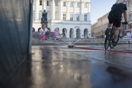 RobGajda_Krakowskie_Przedmieście_FotoPressArt_20190611182251.jpg