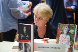 RobGajda_Magdalena_Zawadzka_20160522134033.jpg