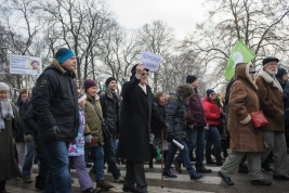 RobGajda_Manifestation_to_protect_Bialowieza_20160117130727.jpg