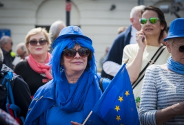 RobGajda_March_Poland_Europe_FotoPressArt_20190518120746.jpg