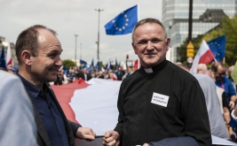 RobGajda_March_Poland_Europe_FotoPressArt_20190518120918.jpg