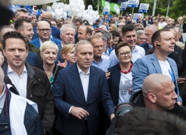 RobGajda_March_Poland_Europe_FotoPressArt_20190518125005.jpg