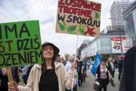 RobGajda_March_Poland_Europe_FotoPressArt_20190518131648.jpg