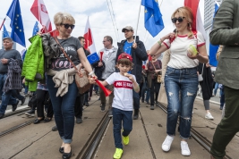 RobGajda_March_Poland_Europe_FotoPressArt_20190518131736.jpg