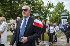 RobGajda_March_Poland_Europe_FotoPressArt_20190518131905.jpg