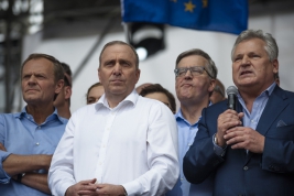 RobGajda_March_Poland_Europe_FotoPressArt_20190518141805.jpg