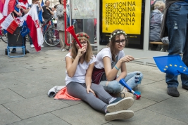 RobGajda_March_Poland_Europe_FotoPressArt_20190518143311.jpg