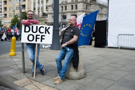 RobGajda_March_Poland_Europe_FotoPressArt_20190518143635.jpg