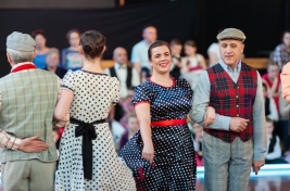 RobGajda_MazurFolk20150411161104.JPG