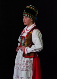 RobGajda_MazurFolk20150411165342.JPG