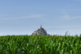 RobGajda_MontSaintMichel_FotoPressArt_20070728163036.jpg