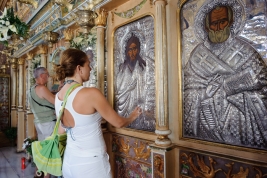 RobGajda_Orthodox_church_20100730132429.jpg