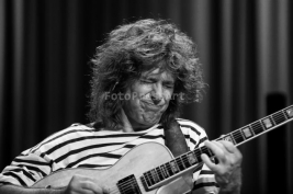 RobGajda_PMetheny1.jpg