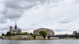 RobGajda_Paris_NotreDame_FotoPressArt_20080525184157.JPG