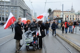 RobGajda_Polish_National_Day_20151111150639.jpg