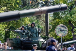 RobGajda_Polish_Tankers_20150815103336.jpg