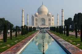 RobGajda_Taj_Mahal20101009041829.jpg