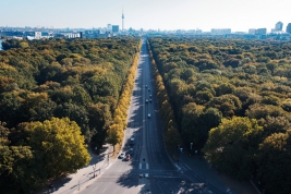 RobGajda_Tiergarten-Robert-Gajda-FotoPressArt-20190922094442.JPG