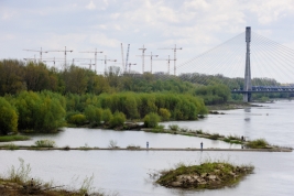 RobGajda_Vistula_river_20100418120738.jpg