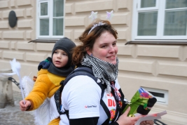 RobGajda_Volunteers_WOSP_20160110143311.jpg