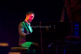 RobGajda_WarsawSummerJazzDays20150709213602.jpg