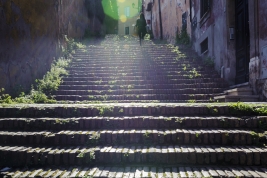 RobGajda_brick_stairs_FotoPressArt_20180406163128.jpg