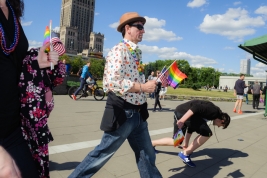 RobGajda_equality_parade_20160611151233.jpg